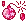 Pink Perfume