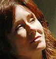 Laura Roslin