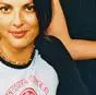 Coupling-Jane