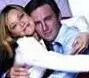 Coupling-Susan/Steve