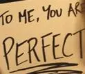 Love Actually-perfect