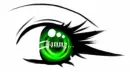 Green Eyes: Jammy