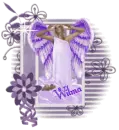 Wilma