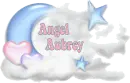 cloudmoonstarshrt, Angel Aubrey