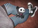 Emo