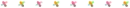 divider