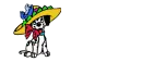 puupi