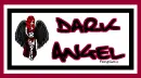 Dark Angel