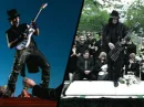 COPYCAT!!!!
