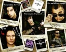 Avenged Sevenfold AWESOME