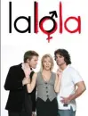 lalola
