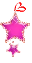 STARS