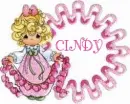 CINDY(requested)
