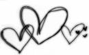 hearts