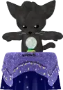 kitty