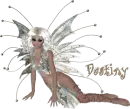 Fairy 