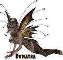 Fairy
