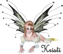 Fairy 