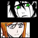 UlquiHime