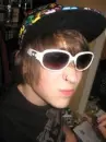 MattG