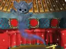 genie
