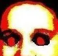  HORROR