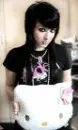 emo