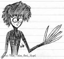 Eddie =)