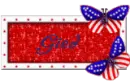 Gied 4th of July 