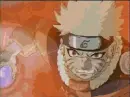 rasengan naruto