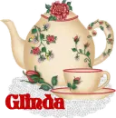 Glinda