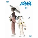 nana , hachiko with her daughter