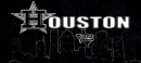 houston