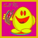 pacman