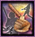 baseball picture