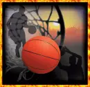 basketball pic