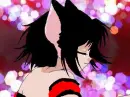 Mew Mew Ruki