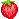 LIL STRAWBERRY