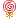 LIL LOLIPOP
