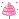 LIL COTTON CANDY
