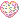 LIL CANDY HEART