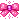 LIL BOW