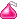LIL CANDY
