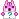 LIL ?