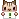 LIL !