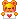 LIL HEART