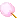 LIL COTTONCANDY