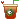 LIL COFFEE