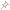 Thumb Tack
