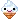 LIL ICECREAM